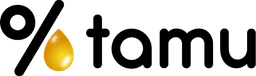 tamu